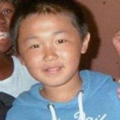 Daniel Yao