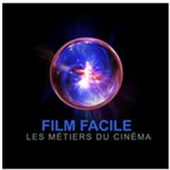 Film Facile