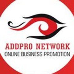 Addpro Network