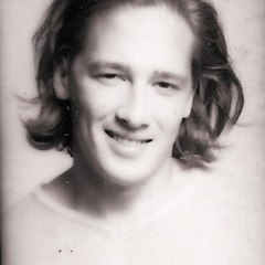 RobbScottVideos