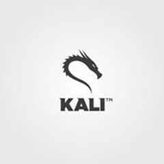 Уроки Kali Linux