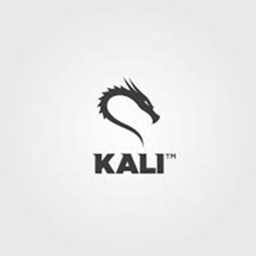 Уроки Kali Linux