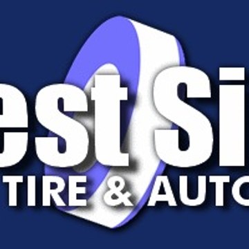 AutoRepairWI