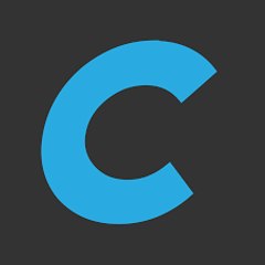 cinesconditeoficial
