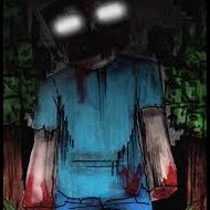 MrSlender64 - #FeedThePowerV