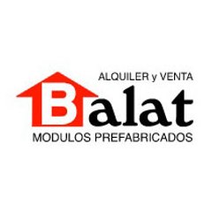 balat