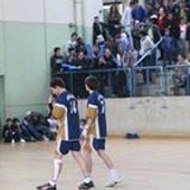 Valentin Seeleuthner