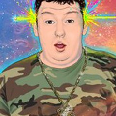 Альберт Нуриев