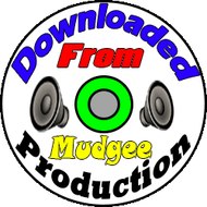 Mudgee_Production