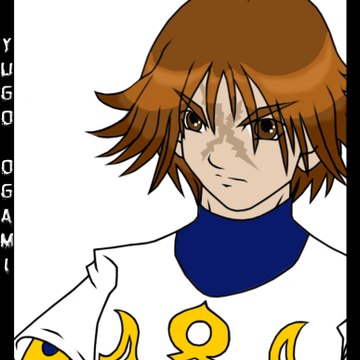 TheMaryoguapoc0ne Loquendero