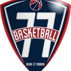 Basket77TV