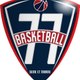 Basket77TV