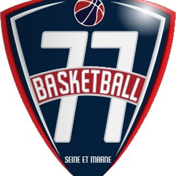 Basket77TV