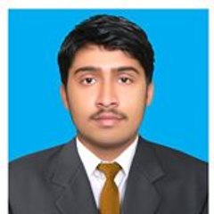 Akram Ramzan