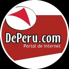 DePeru.com