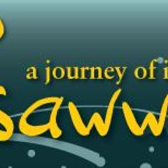Tassawur