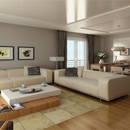 Brisbane Accomodation