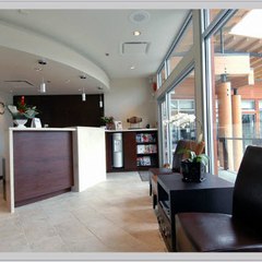 North Vancouver Dentist