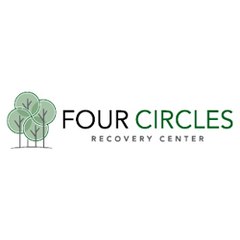 Four Circles