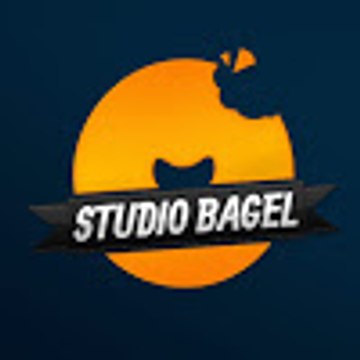 StudioBagel