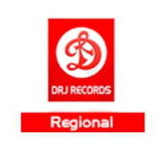 DRJ Records Regional