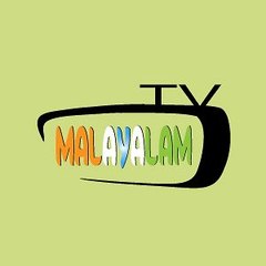 www.MegaKerala.com