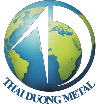 Inox Thai Duong