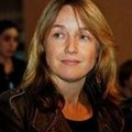 Isabelle Raynal-Delcol