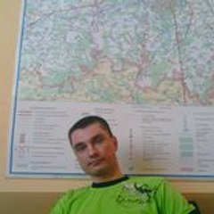 Alexandr Saper