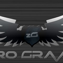 ZeroGravity