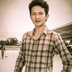 กฤษณะ เพชรมั่ง