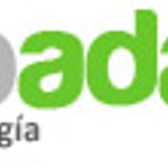 Psicodapta Psicologos Madrid