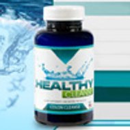 Healthy Cleanse