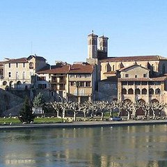 BipedesCazeres