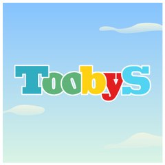 Toobys_english