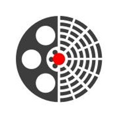Videoparlament