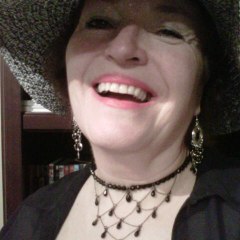 Christine J. Whitlock