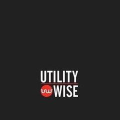 utilitywise