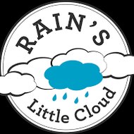 RAINsLittleCloud