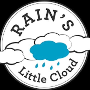 RAINsLittleCloud