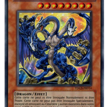 DragonHybride76