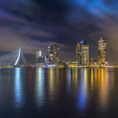 A9TVNL