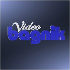 bagnik