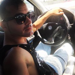 DjIsaak
