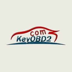 KeyObd2