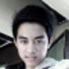 Jayson Gutierrez