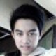 Jayson Gutierrez