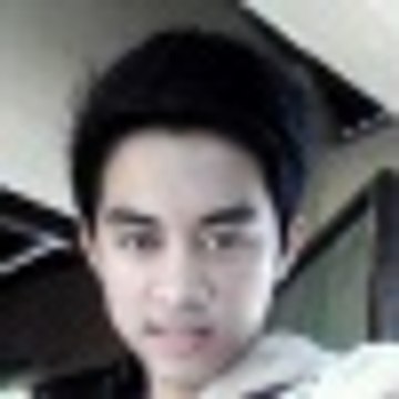 Jayson Gutierrez