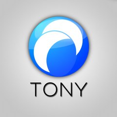 ToNyXxQc