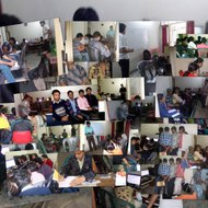 PHP Training Institute docckolkata